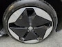 Volkswagen ID.3 First Max 58 kWh Panorama IQ Navi Clima Camera 20"LM