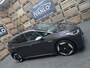 Volkswagen ID.3 First Max 58 kWh Panorama IQ Navi Clima Camera 20"LM