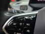 Volkswagen ID.3 First Max 58 kWh Panorama IQ Navi Clima Camera 20"LM