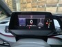 Volkswagen ID.3 First Max 58 kWh Panorama IQ Navi Clima Camera 20"LM