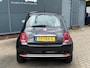 Fiat 500 0.9 TwinAir Turbo Lounge *navi *climate *16" *NL