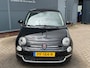 Fiat 500 0.9 TwinAir Turbo Lounge *navi *climate *16" *NL