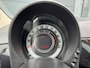 Fiat 500 0.9 TwinAir Turbo Lounge *navi *climate *16" *NL