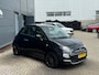 Fiat 500 0.9 TwinAir Turbo Lounge *navi *climate *16" *NL
