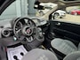 Fiat 500 0.9 TwinAir Turbo Lounge *navi *climate *16" *NL
