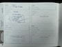 Fiat 500 0.9 TwinAir Turbo Lounge *navi *climate *16" *NL