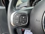 Fiat 500 0.9 TwinAir Turbo Lounge *navi *climate *16" *NL