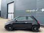Fiat 500 0.9 TwinAir Turbo Lounge *navi *climate *16" *NL
