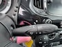 Fiat 500 0.9 TwinAir Turbo Lounge *navi *climate *16" *NL