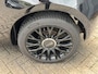 Fiat 500 0.9 TwinAir Turbo Lounge *navi *climate *16" *NL