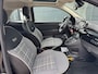 Fiat 500 0.9 TwinAir Turbo Lounge *navi *climate *16" *NL