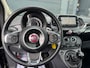 Fiat 500 0.9 TwinAir Turbo Lounge *navi *climate *16" *NL