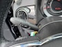 Fiat 500 0.9 TwinAir Turbo Lounge *navi *climate *16" *NL