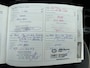 Fiat 500 0.9 TwinAir Turbo Lounge *navi *climate *16" *NL