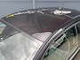 Fiat 500 0.9 TwinAir Turbo Lounge *navi *climate *16" *NL