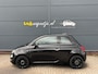 Fiat 500 0.9 TwinAir Turbo Lounge *navi *climate *16" *NL