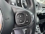 Fiat 500 0.9 TwinAir Turbo Lounge *navi *climate *16" *NL