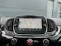 Fiat 500 0.9 TwinAir Turbo Lounge *navi *climate *16" *NL