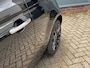 Fiat 500 0.9 TwinAir Turbo Lounge *navi *climate *16" *NL
