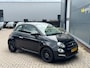 Fiat 500 0.9 TwinAir Turbo Lounge *navi *climate *16" *NL