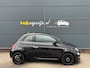 Fiat 500 0.9 TwinAir Turbo Lounge *navi *climate *16" *NL