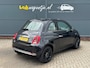 Fiat 500 0.9 TwinAir Turbo Lounge *navi *climate *16" *NL