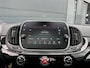 Fiat 500 0.9 TwinAir Turbo Lounge *navi *climate *16" *NL