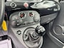 Fiat 500 0.9 TwinAir Turbo Lounge *navi *climate *16" *NL