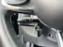 Fiat 500 0.9 TwinAir Turbo Lounge *navi *climate *16" *NL