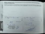 Fiat 500 0.9 TwinAir Turbo Lounge *navi *climate *16" *NL