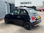 Fiat 500 0.9 TwinAir Turbo Lounge *navi *climate *16" *NL