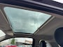Fiat 500 0.9 TwinAir Turbo Lounge *navi *climate *16" *NL