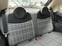 Fiat 500 0.9 TwinAir Turbo Lounge *navi *climate *16" *NL