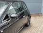 Fiat 500 0.9 TwinAir Turbo Lounge *navi *climate *16" *NL