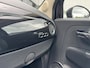Fiat 500 0.9 TwinAir Turbo Lounge *navi *climate *16" *NL