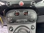 Fiat 500 0.9 TwinAir Turbo Lounge *navi *climate *16" *NL