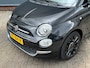 Fiat 500 0.9 TwinAir Turbo Lounge *navi *climate *16" *NL