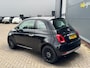 Fiat 500 0.9 TwinAir Turbo Lounge *navi *climate *16" *NL