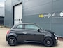 Fiat 500 0.9 TwinAir Turbo Lounge *navi *climate *16" *NL