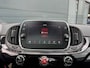 Fiat 500 0.9 TwinAir Turbo Lounge *navi *climate *16" *NL