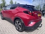 Toyota C-HR / C-HR+ 1.8 Hybrid Style Trekhaak