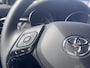 Toyota C-HR / C-HR+ 1.8 Hybrid Style Trekhaak