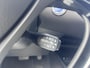 Toyota C-HR / C-HR+ 1.8 Hybrid Style Trekhaak