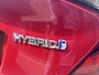 Toyota C-HR / C-HR+ 1.8 Hybrid Style Trekhaak