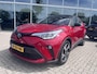 Toyota C-HR / C-HR+ 1.8 Hybrid Style Trekhaak