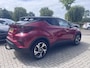 Toyota C-HR / C-HR+ 1.8 Hybrid Style Trekhaak
