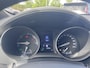 Toyota C-HR / C-HR+ 1.8 Hybrid Style Trekhaak