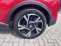 Toyota C-HR / C-HR+ 1.8 Hybrid Style Trekhaak