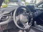 Toyota C-HR / C-HR+ 1.8 Hybrid Style Trekhaak