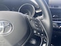 Toyota C-HR / C-HR+ 1.8 Hybrid Style Trekhaak
